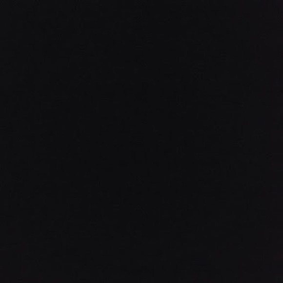 Meet your Posher, Lexa - Picture 1 of 1